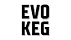 EvoKeg